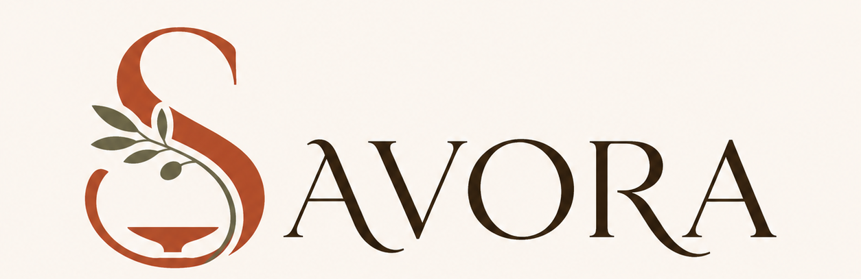 Savora